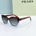 PRADA AAA+ Plain Glasses #A66036