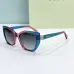 PRADA AAA+ Plain Glasses #A66036