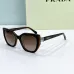 PRADA AAA+ Plain Glasses #A66036