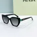 PRADA AAA+ Plain Glasses #A66036