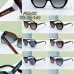 PRADA AAA+ Plain Glasses #A66036