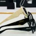 Prada AAA+ Sunglasses #A35437