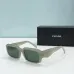 Prada AAA+ Sunglasses #A35442