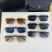 Prada AAA+ Sunglasses #A39861