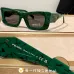 Prada AAA+ Sunglasses #A60682