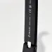 Prada AAA+ Sunglasses #A60683