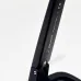 Prada AAA+ Sunglasses #A60683