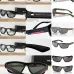 Prada AAA+ Sunglasses #A60683