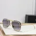 Prada AAA+ Sunglasses #A60684