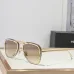 Prada AAA+ Sunglasses #A60684