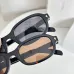 Prada AAA+ Sunglasses #A60685