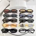 Prada AAA+ Sunglasses #A60686