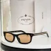 Prada AAA+ Sunglasses #A60687