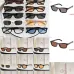Prada AAA+ Sunglasses #A60687
