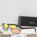 Prada AAA+ Sunglasses #A60689