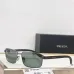 Prada AAA+ Sunglasses #A60689