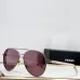 Prada AAA+ Sunglasses #A60690