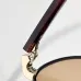 Prada AAA+ Sunglasses #A60690