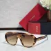 Prada AAA+ Sunglasses #A63987