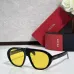 Prada AAA+ Sunglasses #A63987