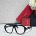 Prada AAA+ Sunglasses #A63987
