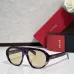 Prada AAA+ Sunglasses #A63987