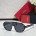 Prada AAA+ Sunglasses #A63987