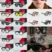 Prada AAA+ Sunglasses #A63987