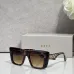 Prada AAA+ Sunglasses #A63988