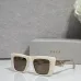 Prada AAA+ Sunglasses #A63988