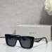 Prada AAA+ Sunglasses #A63988