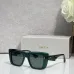 Prada AAA+ Sunglasses #A63988