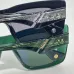 Prada AAA+ Sunglasses #A63988