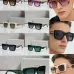 Prada AAA+ Sunglasses #A63988