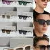 Prada AAA+ Sunglasses #A63989
