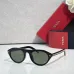 Prada AAA+ Sunglasses #A63990