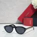 Prada AAA+ Sunglasses #A63990