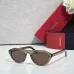 Prada AAA+ Sunglasses #A63990