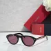 Prada AAA+ Sunglasses #A63990