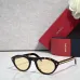 Prada AAA+ Sunglasses #A63990