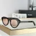 Prada AAA+ Sunglasses #A63991