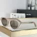 Prada AAA+ Sunglasses #A63991