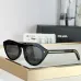 Prada AAA+ Sunglasses #A63991