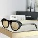 Prada AAA+ Sunglasses #A63991