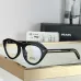 Prada AAA+ Sunglasses #A63991