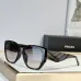 Prada AAA+ Sunglasses #A63992