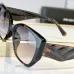 Prada AAA+ Sunglasses #A63992