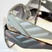 Prada AAA+ Sunglasses #A63992