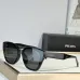 Prada AAA+ Sunglasses #A63993