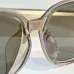 Prada AAA+ Sunglasses #A63993